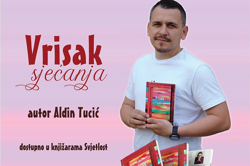 Foto: Press