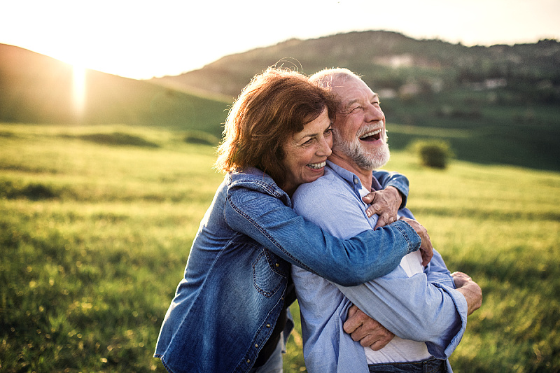 Foto: Shutterstock