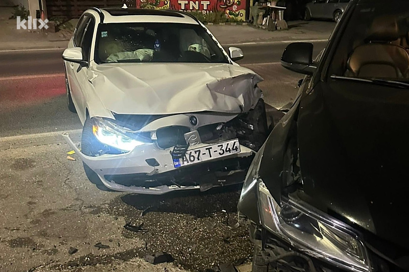 Mjesto događaja