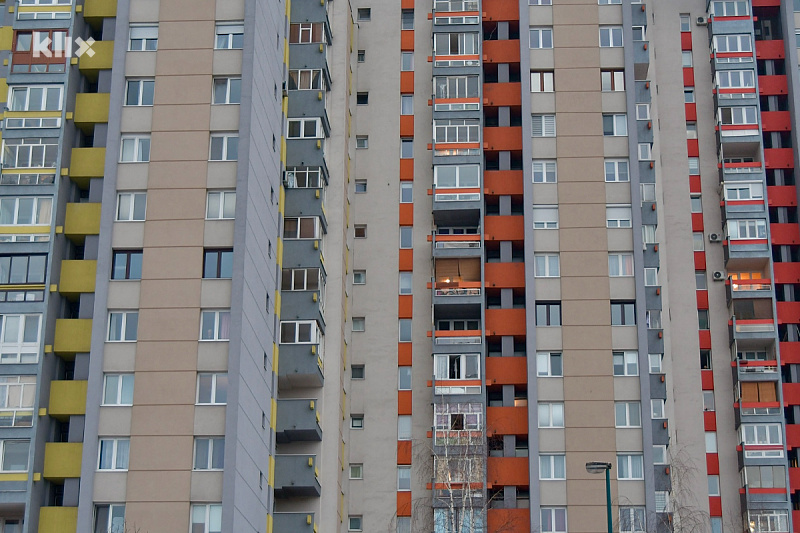 Foto: I. Š./Klix.ba