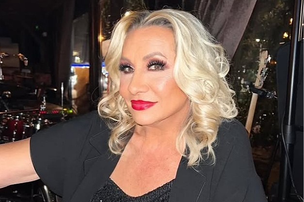 Foto: Instagram/vesna_zmijanac_official