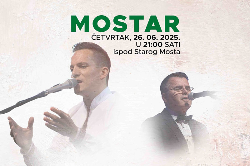Foto: Press