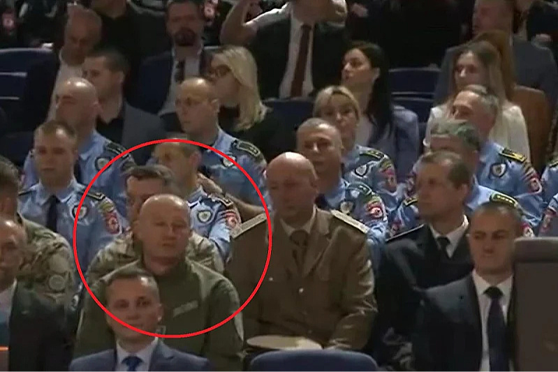 Foto: Arhiv/Klix.ba