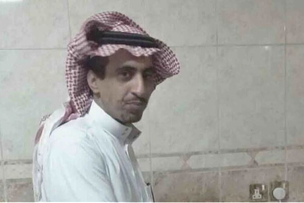 Turki al-Jasser