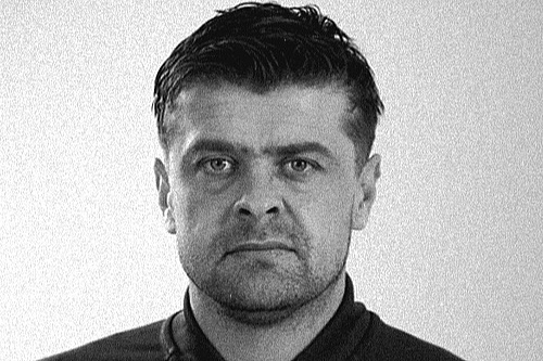 Adis Mulahasanović