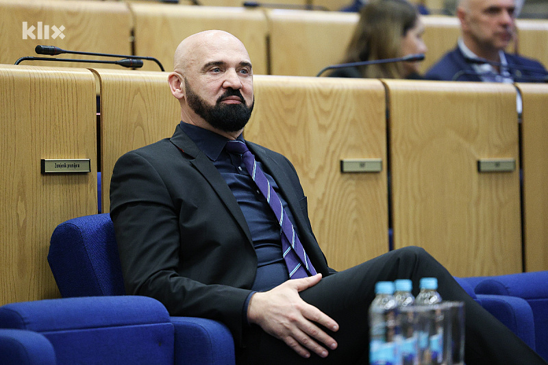 Foto: I. L./Klix.ba