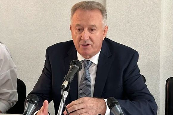 Rajko Papović