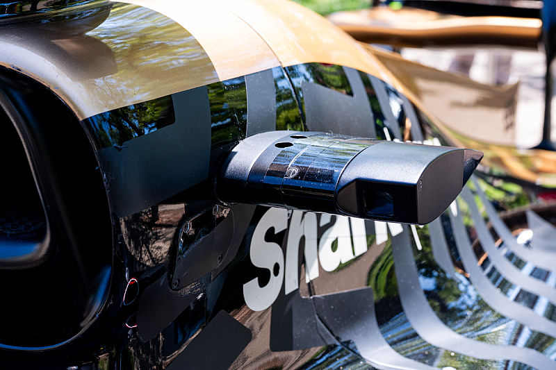 Foto: Wired
