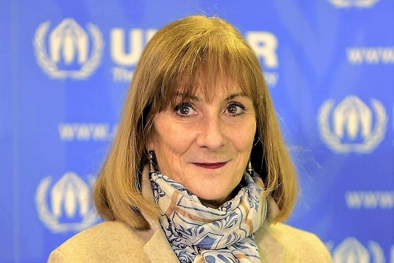 UNHCR