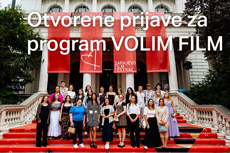 Foto: Press
