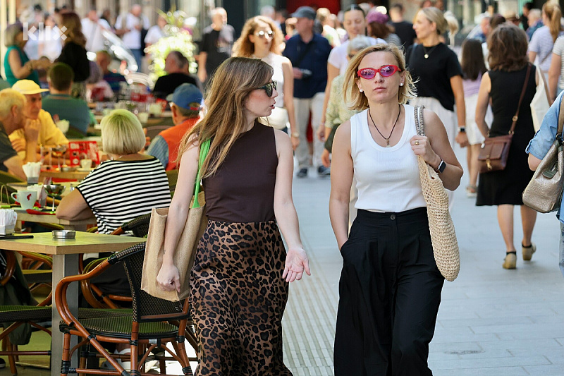 Foto: Klix.ba (Foto: Klix.ba)