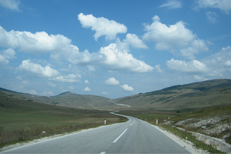 Manjača
