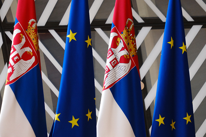 Foto: Shutterstock