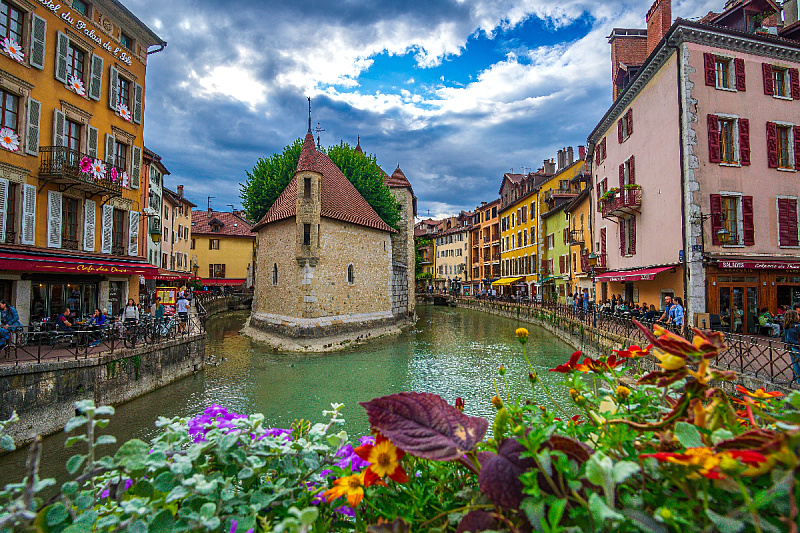 Foto: Shutterstock