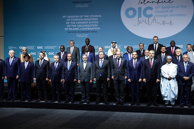 Foto: EPA-EFE