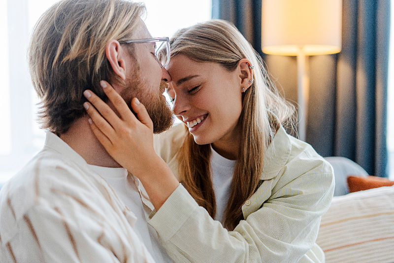 Foto: Shutterstock