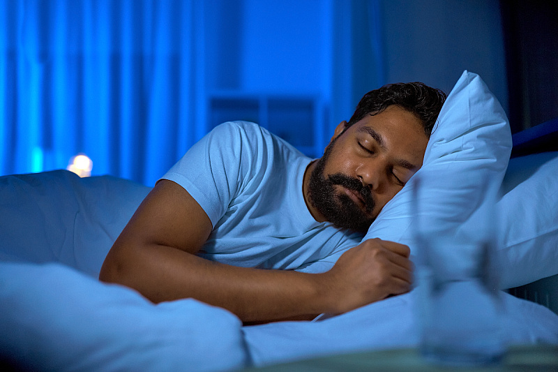 Foto: Shutterstock