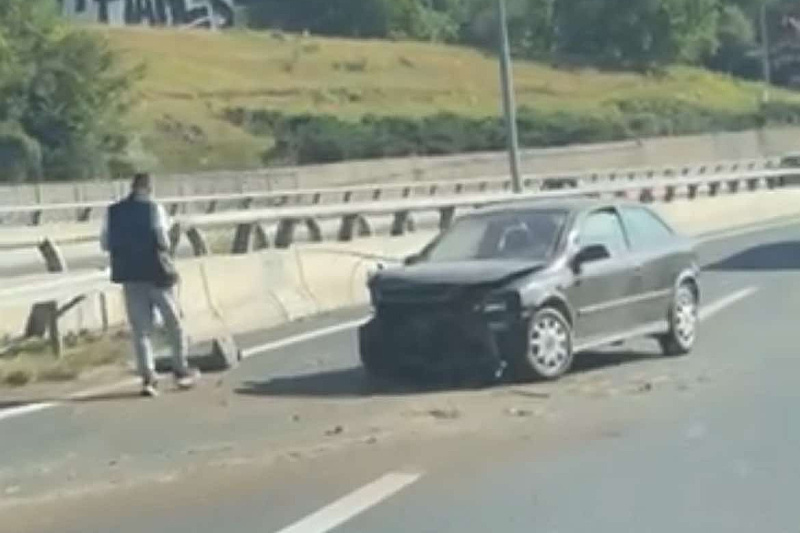 Foto: Čitatelj