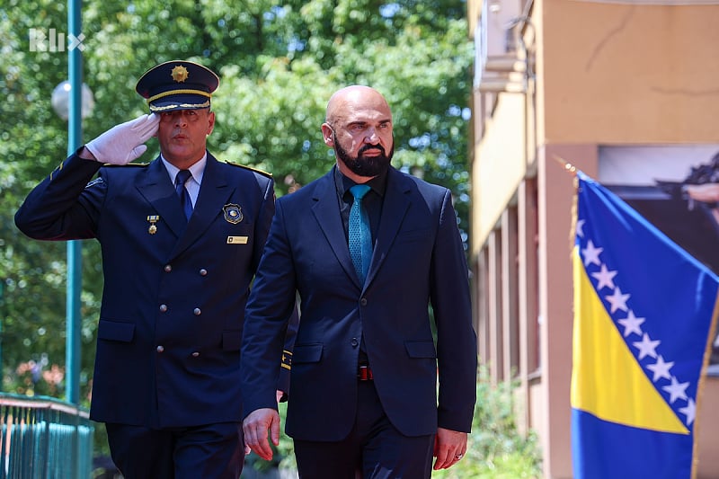 Foto: I. L./Klix.ba