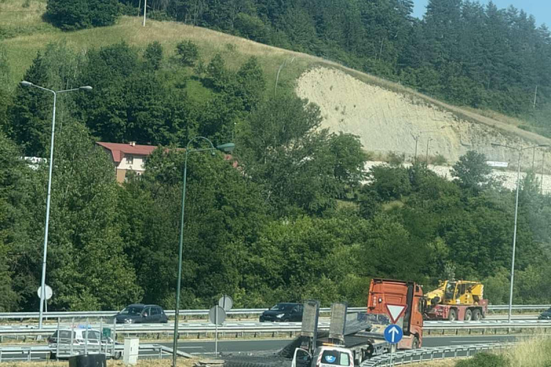 Foto: Čitatelj