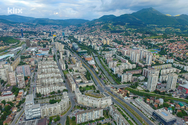 Foto: Klix.ba