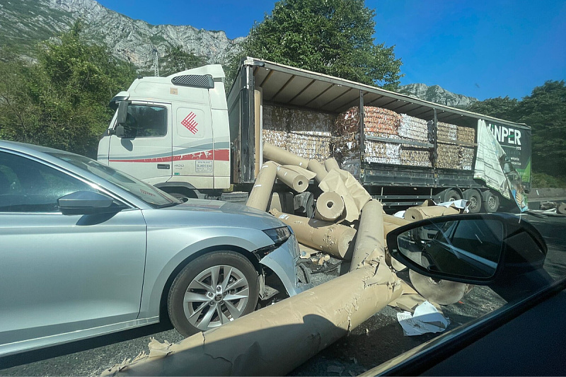 Foto: Čitatelj