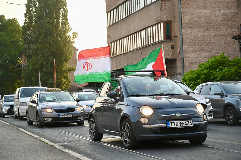 Foto: T. S./Klix.ba