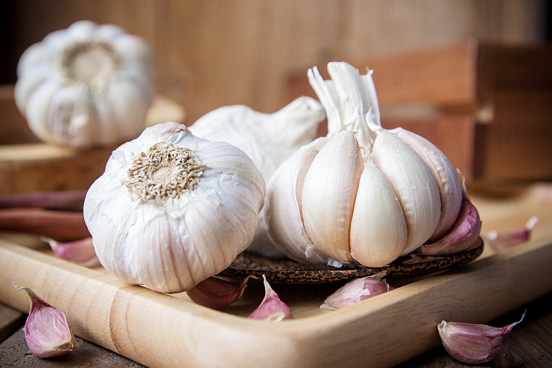 Foto: Shutterstock