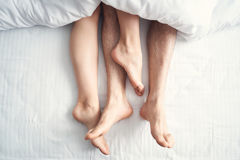 Foto: Shutterstock