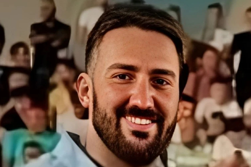 Marko Šljivić