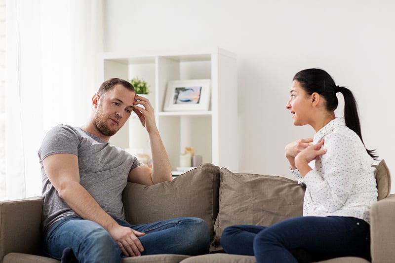 Foto: Shutterstock