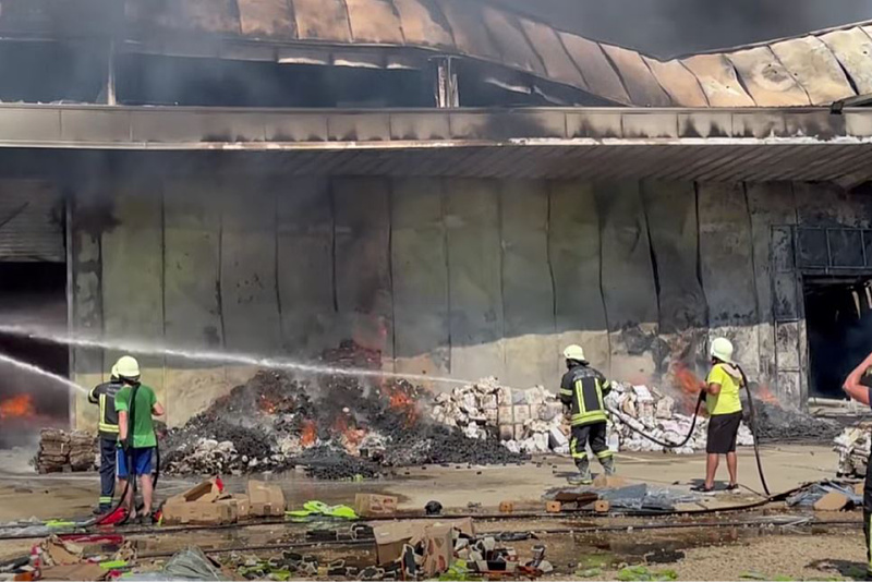 Izvor: Screenshot/MediaBiro