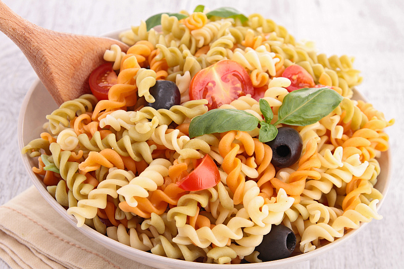 Foto: Shutterstock
