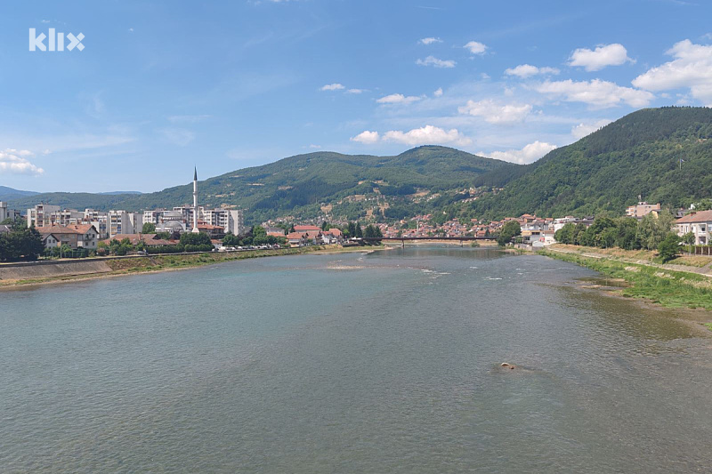 Foto: E. A./Klix.ba