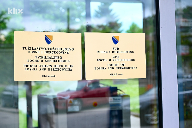 Foto: T. S./Klix.ba