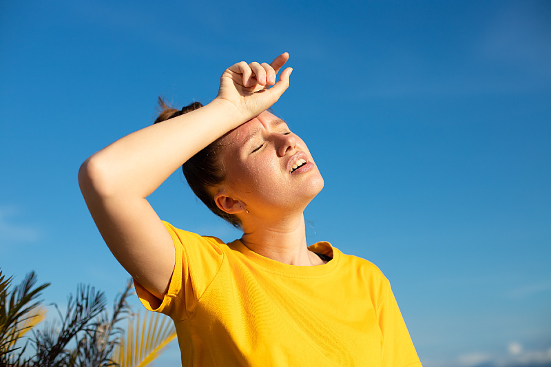 Foto: Shutterstock