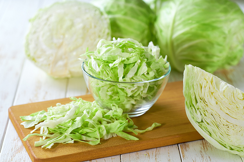 Foto: Shutterstock