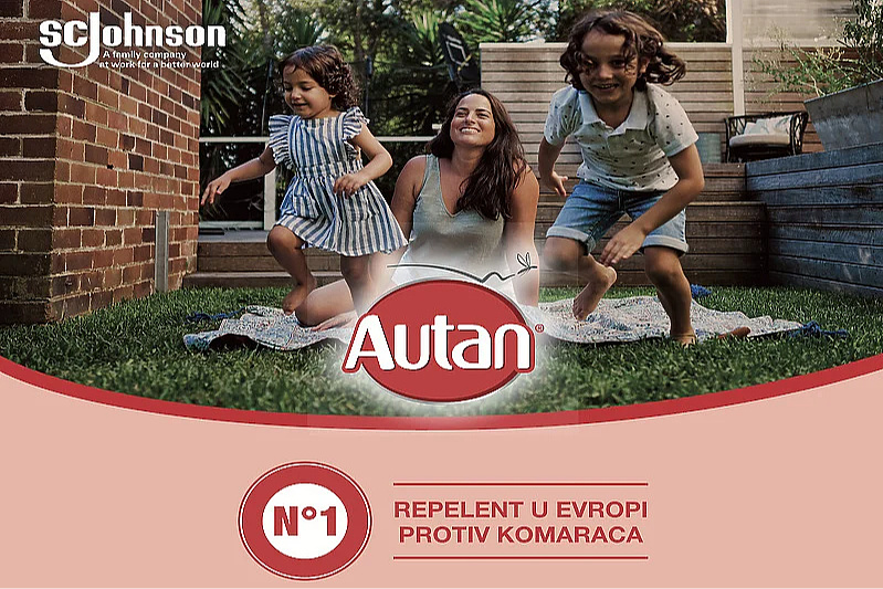 Autan