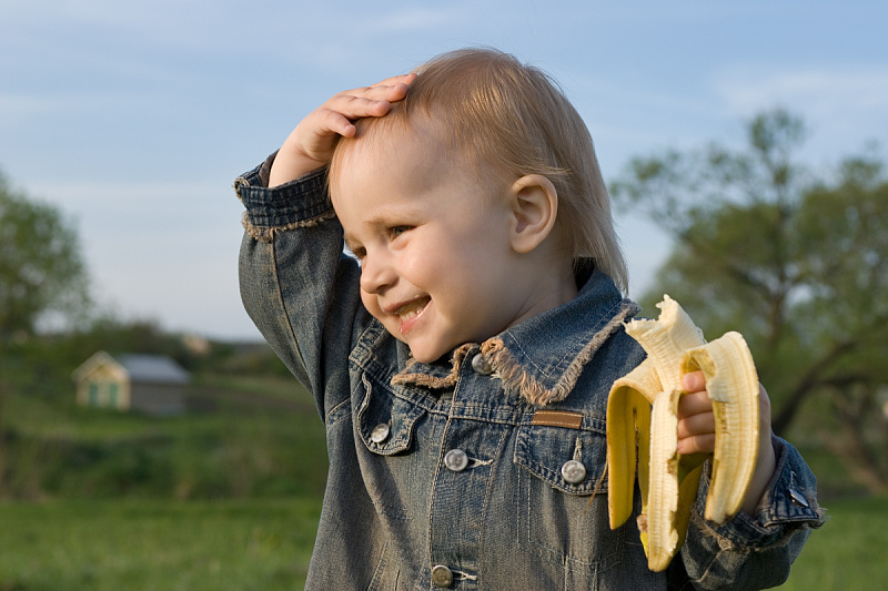 Foto: Shutterstock
