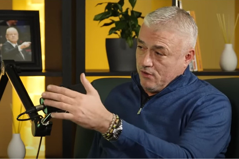 Foto: Screenshot