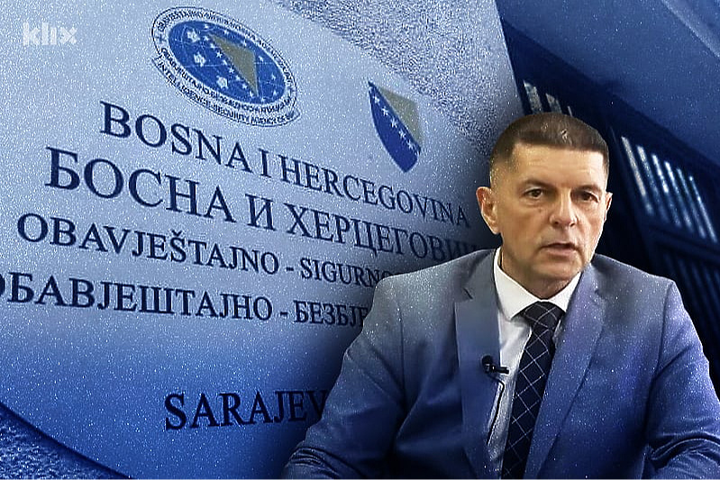 Foto: A. L./Klix.ba