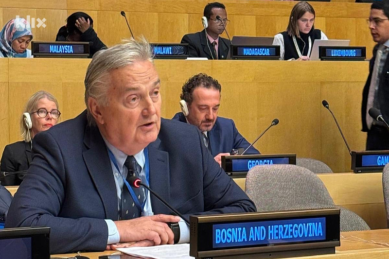 Zlatko Lagumdžija