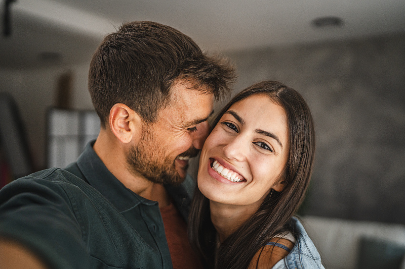 Foto: Shutterstock