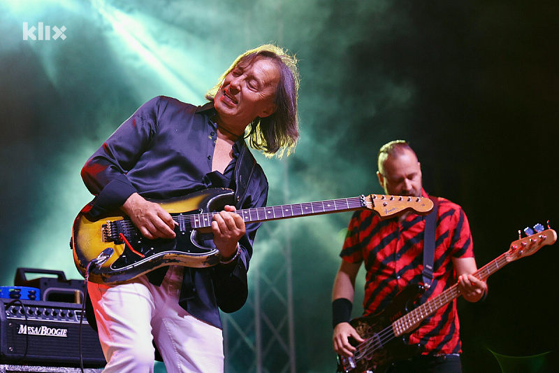 Foto: I. Š./Klix.ba