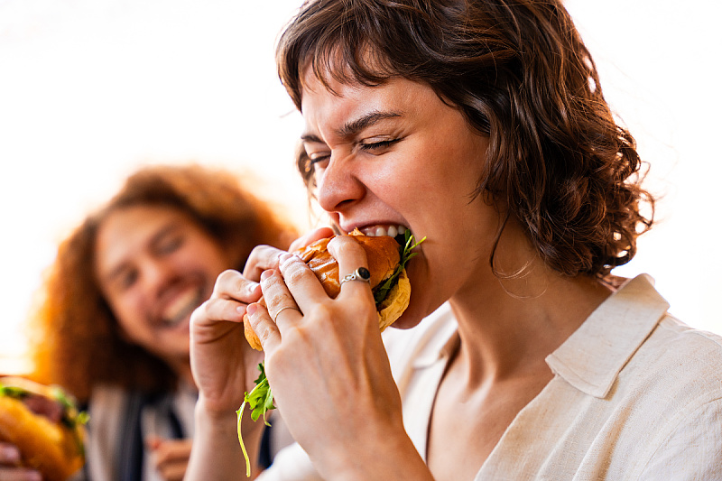 Foto: Shutterstock