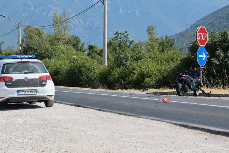 Foto: Hercegovina.info