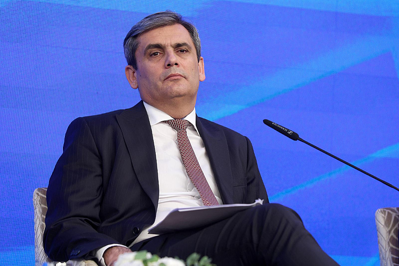 Ervin Ibrahimović (Foto: Goran Stanzl/PIXSELL)