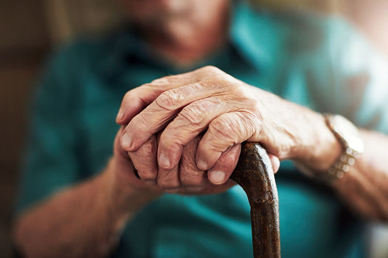 Foto: Shutterstock