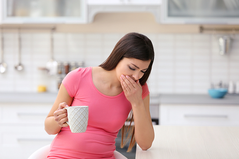 Foto: Shutterstock