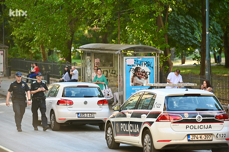Foto: T. S./Klix.ba